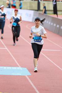 BIB: 1108
                            <button type="button" onclick="openModal(4643735)" class="btn btn-primary btn-sm float-right btn-popup" data-toggle="modal" data-target=".modal-high-quality">
                        <i class="fas fa-shopping-cart"></i> Add to Cart
                    </button>
                                            <button type="button" onclick="isThisMe(4643735, true)" class="btn btn-success btn-sm float-right btn-popup btn-isme hidden" data-toggle="tooltip" data-placement="bottom" title="นี่คือรูปของคุณใช่ไหม คลิกที่นี่เพื่อเอาเข้าอัลบั้ม">
                        <i class="fas fa-plus"></i> Add to album
                    </button>
                    <button type="button" onclick="isThisMe(4643735, false)" class="btn btn-warning btn-sm float-right btn-popup btn-isnotme hidden">
                        <i class="fas fa-ban"></i> Remove from album
                    </button>